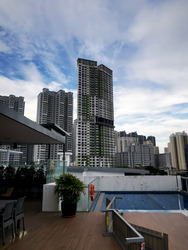 Alexis (D3), Apartment #448086321
